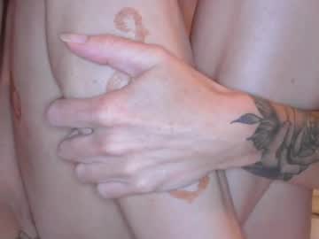 girl nicky123xox capture image #2630