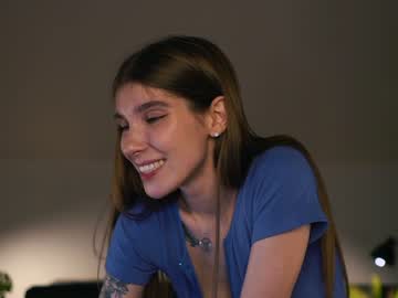 girl rich_roxy capture image #6218283