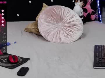 girl xenomy capture image #4265599