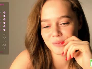 girl brittcubitt capture image #6627283