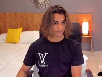 man jhonny_lord capture image #56113