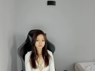 girl amaishojo capture image #5383223