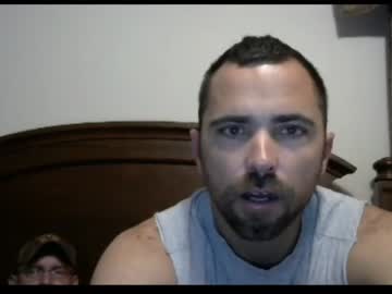 man hardworkertn capture image #862549