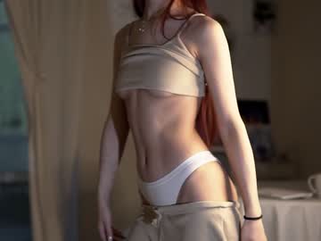 girl neferpita capture image #6837085