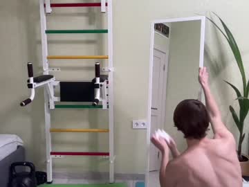 man yummyalexxx capture image #718837