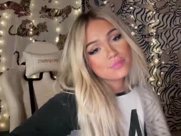 girl ari_02 capture image #5432877