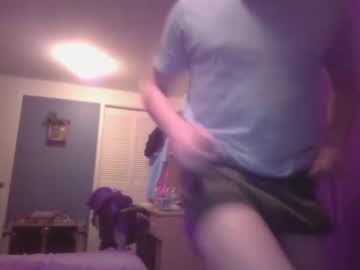 man jordanthe6feettallmodel capture image #4606998