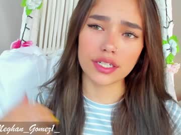 girl _meghan_gomez1_ capture image #388147