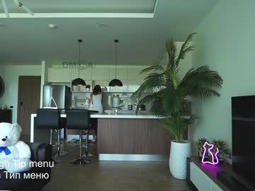 girl anna_shine_ capture image #3590906