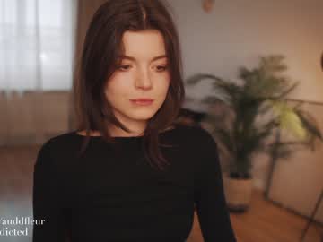 girl auddicted capture image #3205788