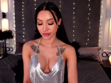girl miladenver capture image #3852162