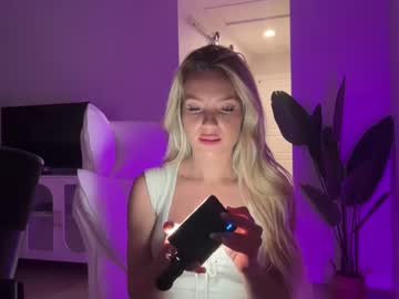 girl princessbbgirl capture image #6567972