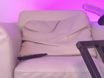 girl sapphirealice capture image #317133