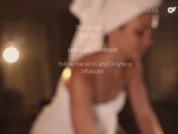 girl tifalock_ capture image #3741097