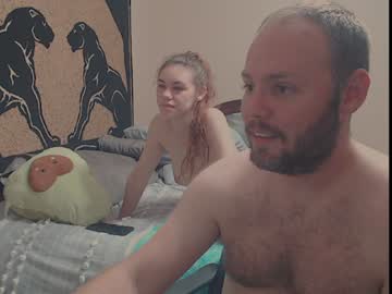 couple alex_ssj capture image #1296536