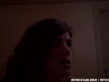 girl claire_moulin capture image #2521151