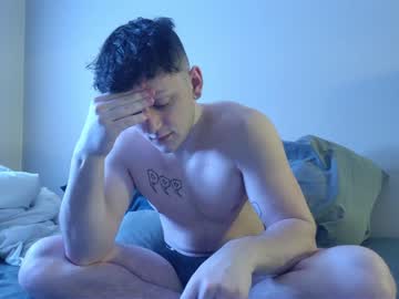man sexylax69 capture image #4069706