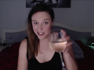 girl bluexstacey capture image #3743650