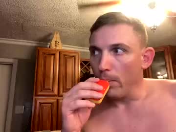 man curiousboy7k capture image #6662575