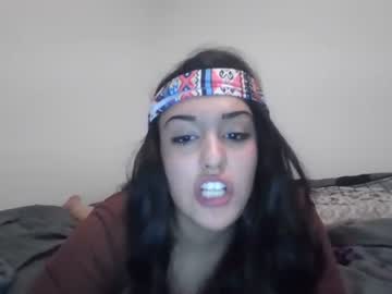 couple fuckya31 capture image #4107534