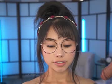girl gigi_ulala capture image #6551271