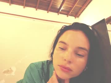 girl kendalltyler capture image #2551448