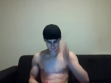 man skinnyguywithbigd capture image #6561281