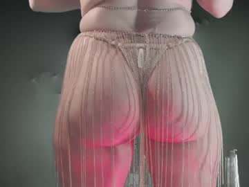 girl cleopatra_sinns capture image #361079