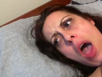 couple freakmode7467 capture image #794322