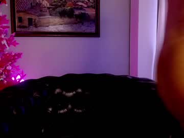 girl _demi_dee_ capture image #3464364