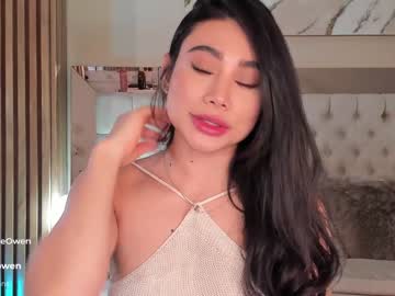 girl abie_owen capture image #6278963
