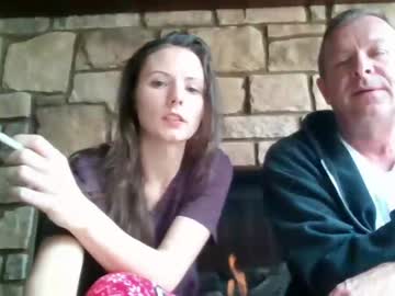 couple brookesawyer capture image #683541