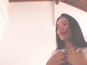 girl kendalltyler capture image #5241375