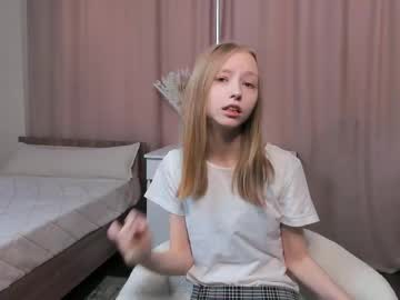 girl lynetcheckley capture image #7041422