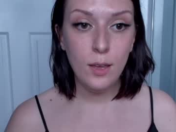 girl realcanada capture image #2779811