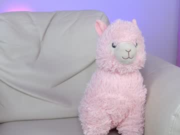 girl sapphirealice capture image #1457248