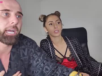 couple gomayhem capture image #2575289
