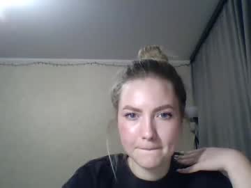 girl aksssgirl capture image #3731865