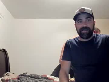 man hardworkertn capture image #4935104
