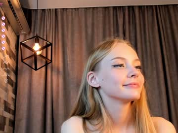 girl lolliis capture image #5430909