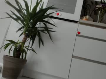 girl meryfoxxx capture image #2383180