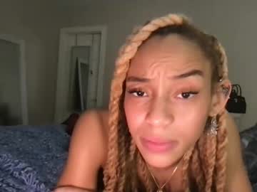 girl nalasworld33 capture image #6946592