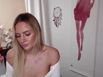 girl shy_zorii capture image #1550170