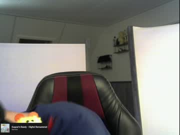 man anythingrp capture image #606467