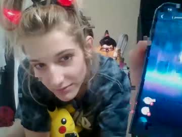 girl dancing_anastasia capture image #5511216