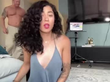 girl sofiafox_baexx capture image #6942771