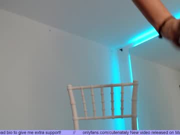 girl cutenataly capture image #1661535