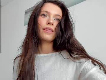 girl _isiah capture image #6563396