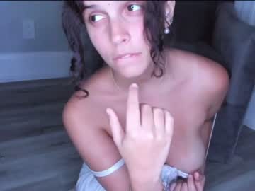 girl lilbeccaxo capture image #4772399