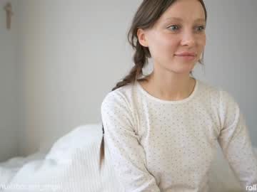 girl pureangeldolores capture image #3121559